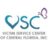 victim service center of central florida|florida sexual assault crisis center.